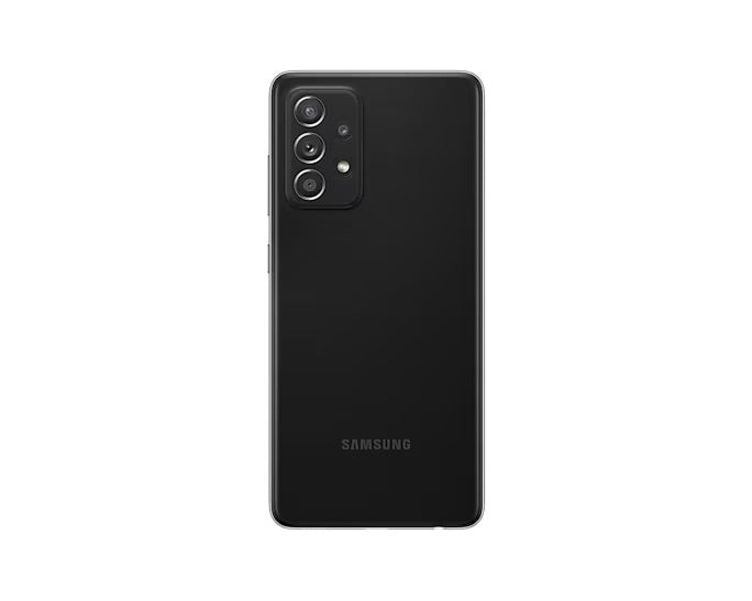 Galaxy A52 5G dual sim