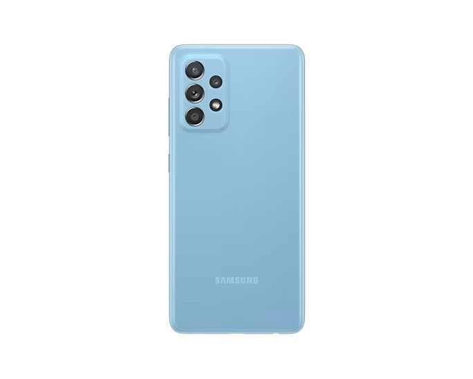 Galaxy A52 5G