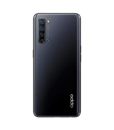 OPPO FINDEN X2 LITE 5G 