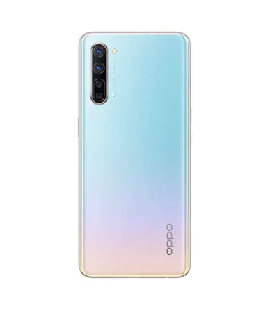 OPPO FIND X2 LITE 5G