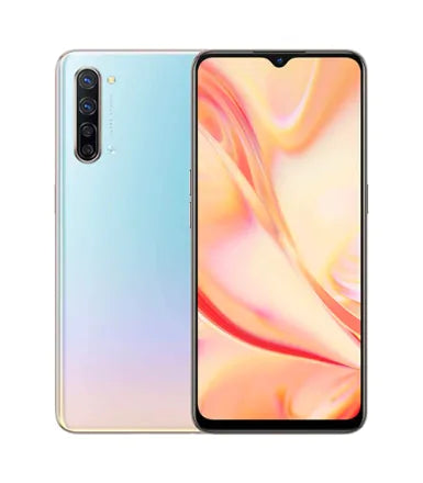 OPPO FINDEN X2 LITE 5G 