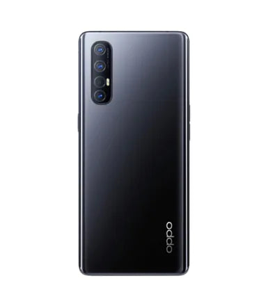 OPPO FIND X2 NEO 5G