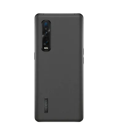 OPPO FINDEN X2 PRO 