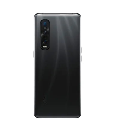 OPPO FIND X2 PRO