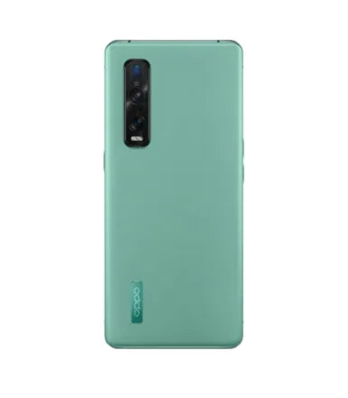 OPPO FINDEN X2 PRO 