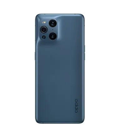 OPPO FIND X3 PRO 5G