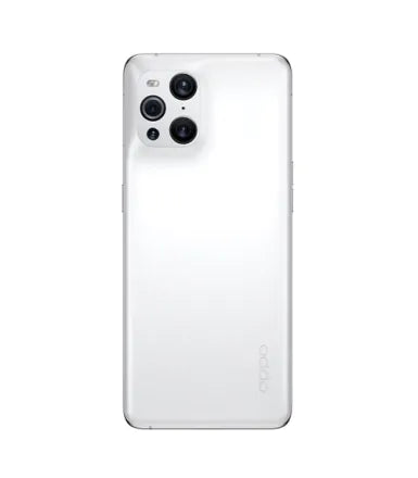 OPPO FIND X3 PRO 5G