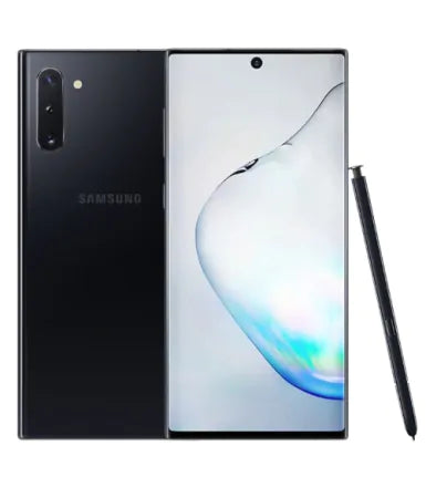 Galaxy Note 10