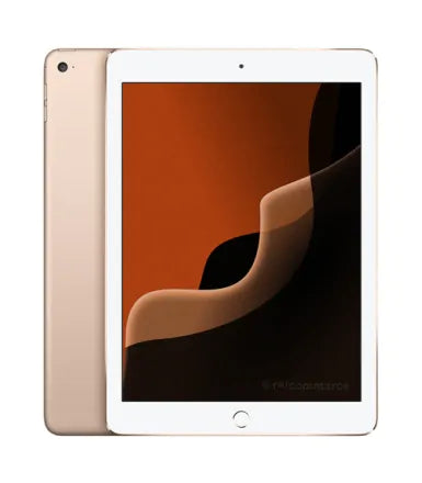 iPad Air 