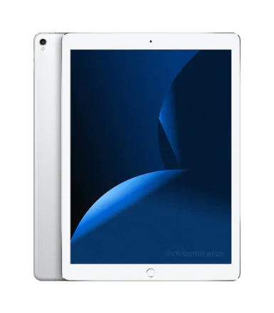 iPad Pro 12,9 1e génération