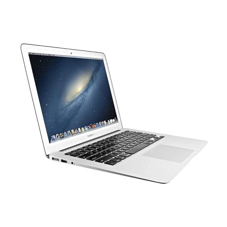 Macbook Air i5 1.3GHz 2013