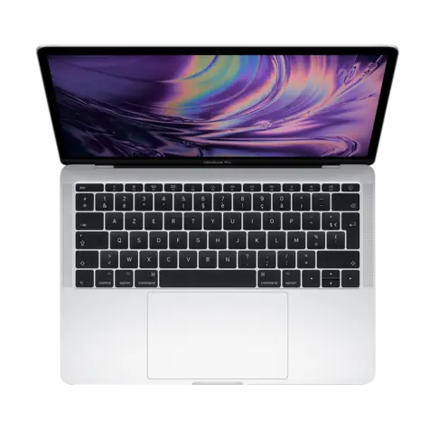 MacBook Pro i5 2,6GHz 2014