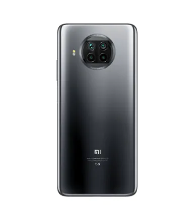 XIAOMI MI 10T LITE 