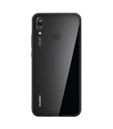 Huawei P20 Lite 