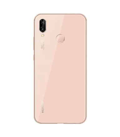 Huawei P20 Lite 