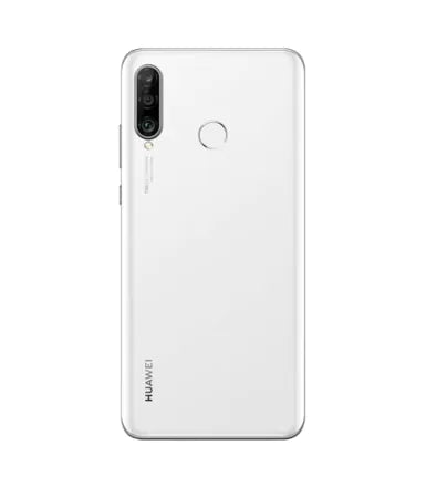 Huawei P30 Lite Dual-Sim 