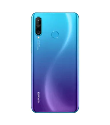 Huawei P30 Lite dual sim