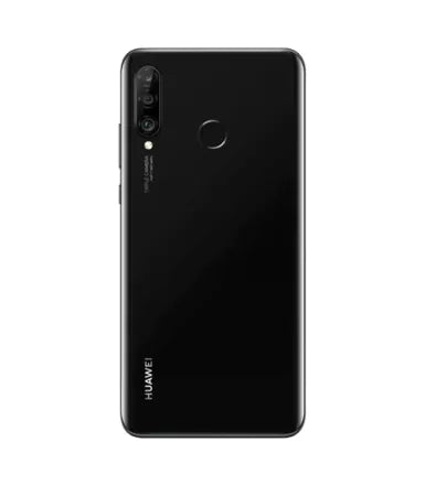 Huawei P30 Lite 