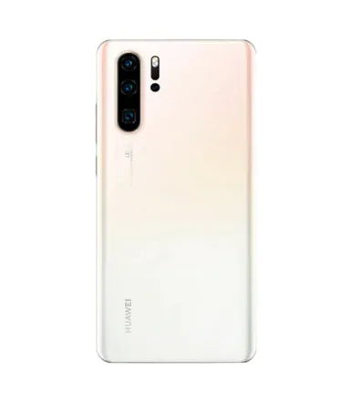 Huawei P30 Pro dual sim