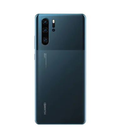 Huawei P30 Pro Dual-Sim 