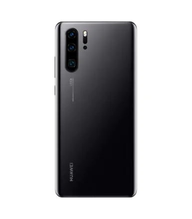 Huawei P30 Pro Dual-Sim 