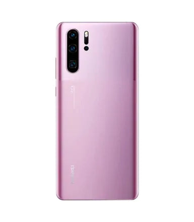 Huawei P30 Pro Dual-Sim 