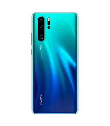 Huawei P30 Pro Dual-Sim 