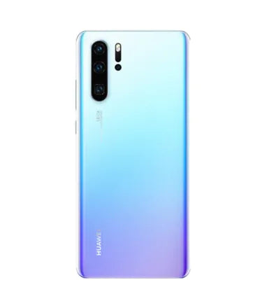 Huawei P30 Pro dual sim