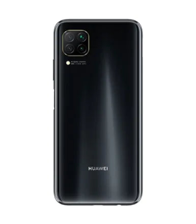 Huawei P40 Lite 5G 