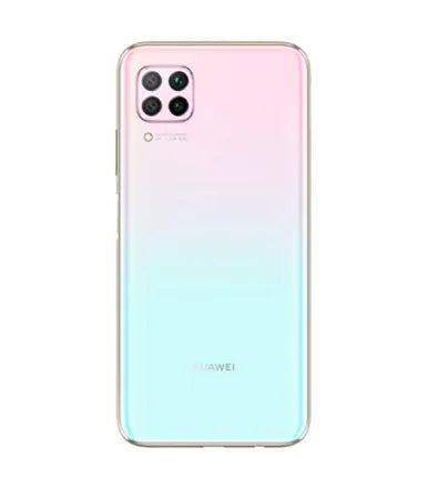 Huawei P40 Lite 5G