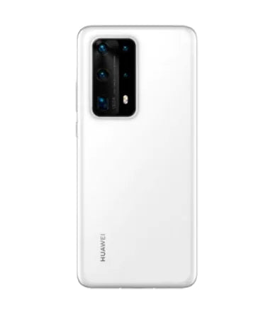 Huawei P40 Pro 