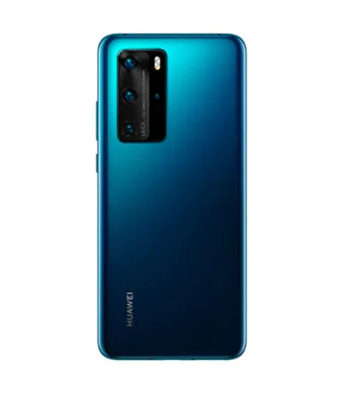 Huawei P40 Pro