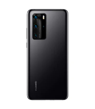 Huawei P40 Pro