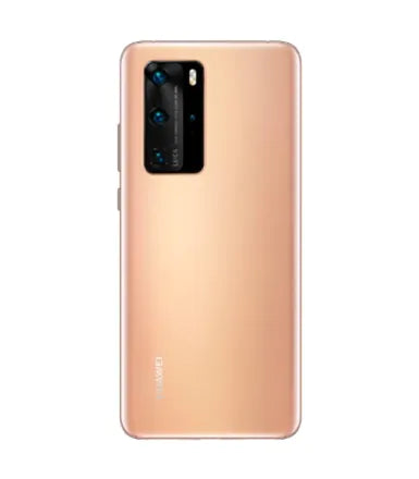 Huawei P40 Pro