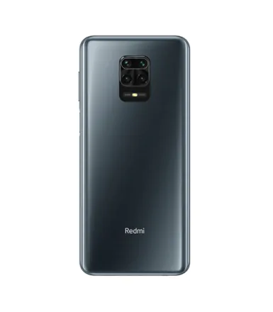 XIAOMI REDMI NOTE 9 PRO