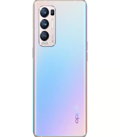 OPPO FINDEN X3 NEO 5G 